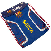 FC Barcelona gymtas FS 40 cm